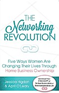The Networking Revolution