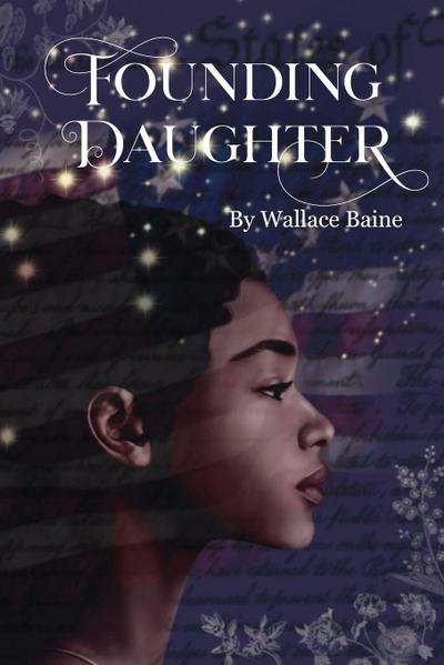 Founding Daughter