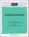 Consciousness