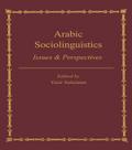Arabic Sociolinguistics