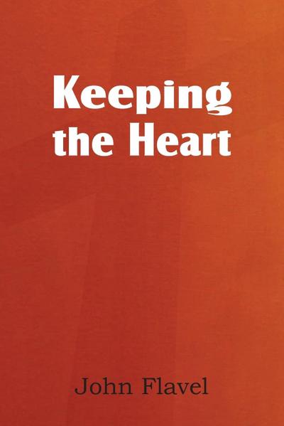 Keeping the Heart
