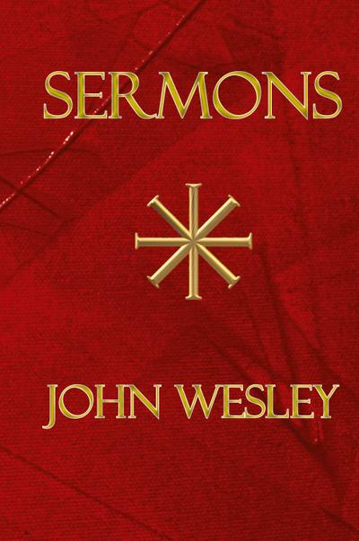 Les sermons de John Wesley