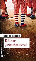 Kölner Totenkarneval
