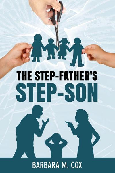 The Step-Father’s Step-Son
