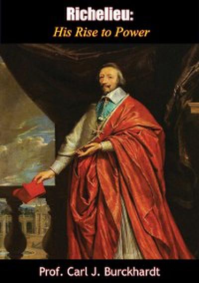 Richelieu