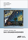 Das Grundeinkommen