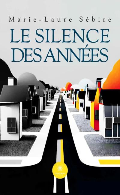 Le silence des années