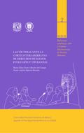 Las víctimas ante la Corte Interamericana de Derechos Humanos