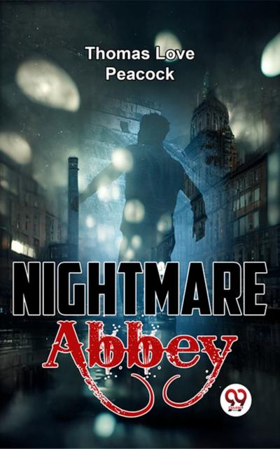 Nightmare Abbey