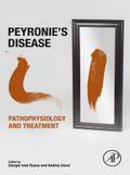 Peyronie’s Disease: Pathophysiology and Treatment