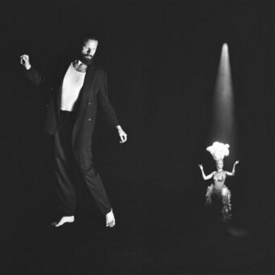 Chloe And The Next 20th Century, 1 Audio-CD