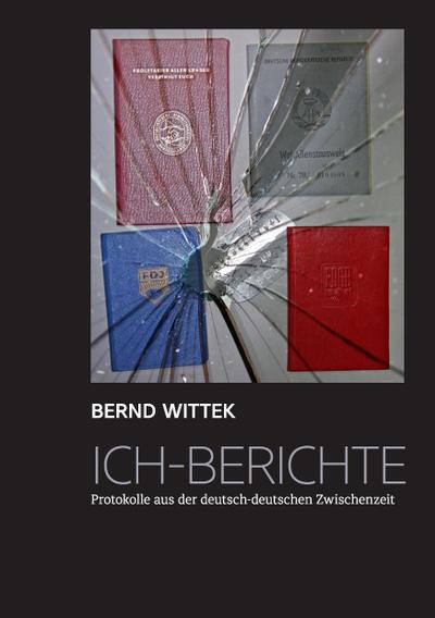 Ich-Berichte