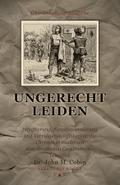 Ungerecht leiden