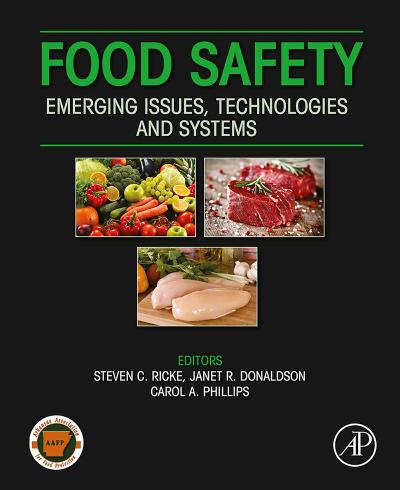 Food Safety