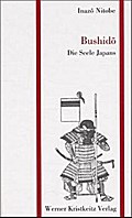 Bushido