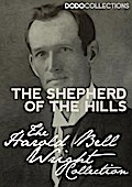 The Shepherd of the Hills