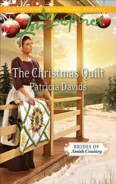 Christmas Quilt