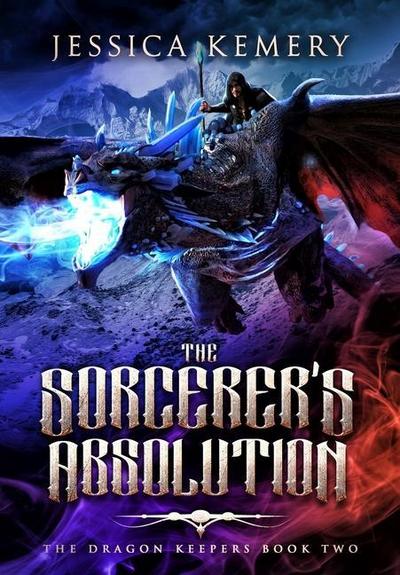 The Sorcerer’s Absolution