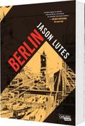 Berlin Gesamtausgabe
