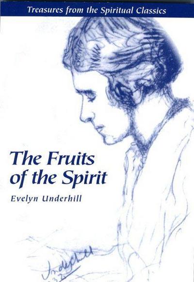 Fruits of the Spirit