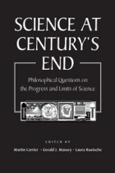 Science At Century’s End