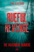 Rueful Revenge
