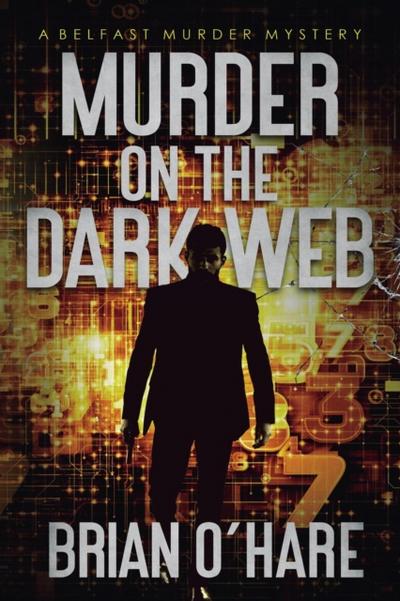 Murder on The Dark Web
