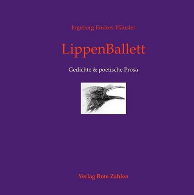 LippenBallett