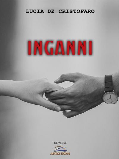 Inganni