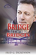 A Bridge Between Bridges (Bridges of Promise, #3)