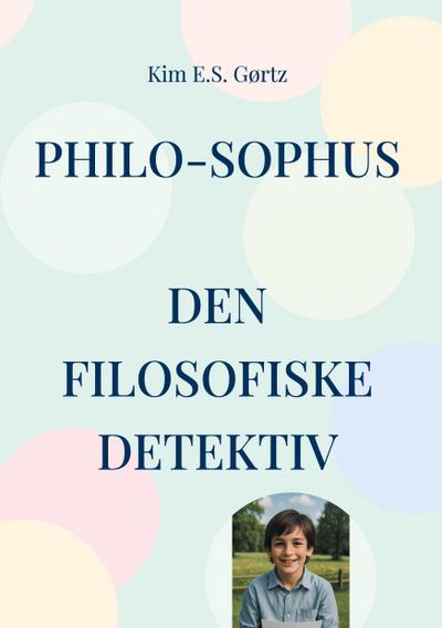 Philo-Sophus