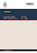 Cariblue