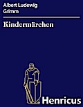 Kindermärchen