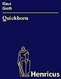 Quickborn
