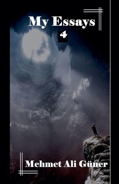 My Essays 4