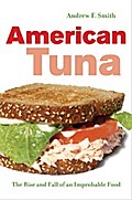 American Tuna