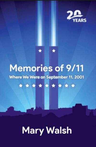 Memories of 9/11