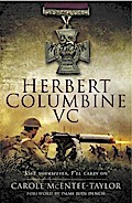 Herbert Columbine VC