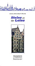 Steine an der Leine