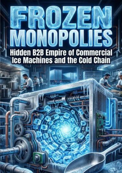 Frozen Monopolies