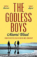Godless Boys