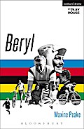 Beryl