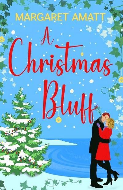 Amatt, M: Christmas Bluff