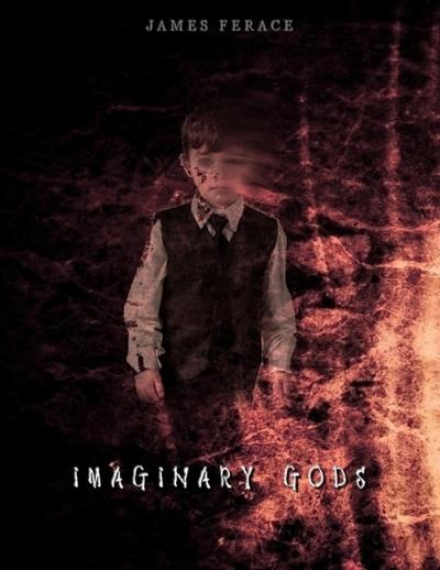 Imaginary Gods