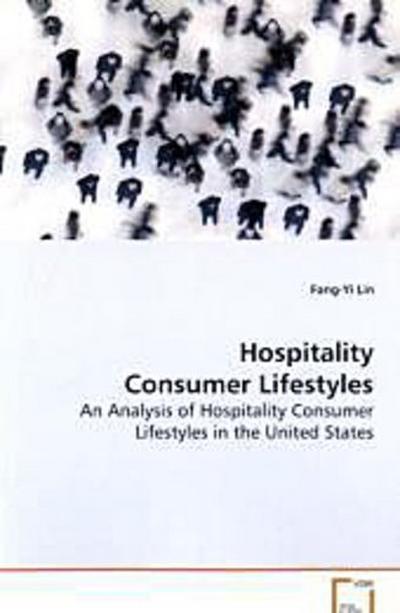 Hospitality Consumer Lifestyles