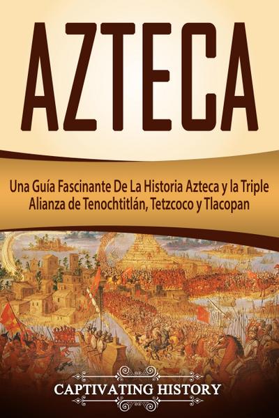 Azteca