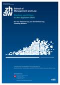 Sterben und Erben in der digitalen Welt