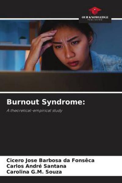 Burnout Syndrome: