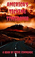 America’s Ticking Timebomb