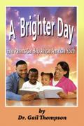 Brighter Day